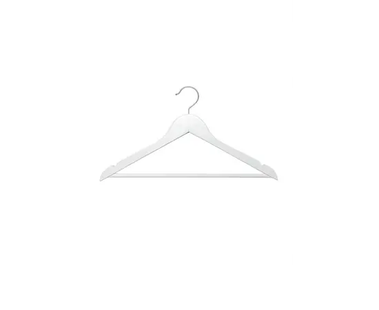 Clothes hanger RONIG 1 pcs