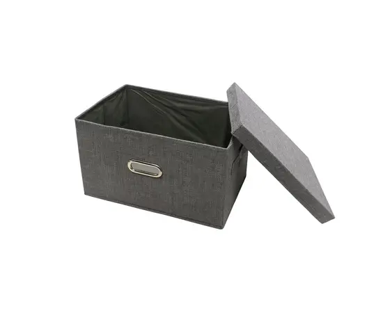 Storage box 34868-001