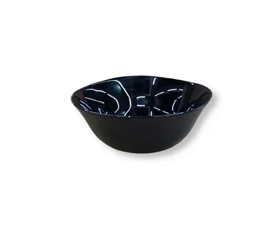 Bowl opal 29129-6-72 15 cm