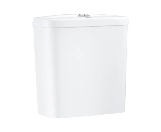 უნიტაზის ავზი Grohe 39436000