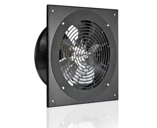 ვენტილატორი Domovent ОВ 1 250 ვენტილატორი Domovent ОВ 1 250