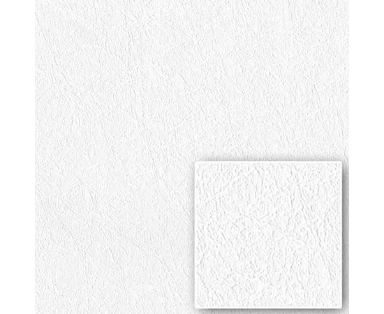 შპალერი შესაღები Sintra 677100 1.06x25 მ შპალერი შესაღები Sintra 677100 1.06x25 მ