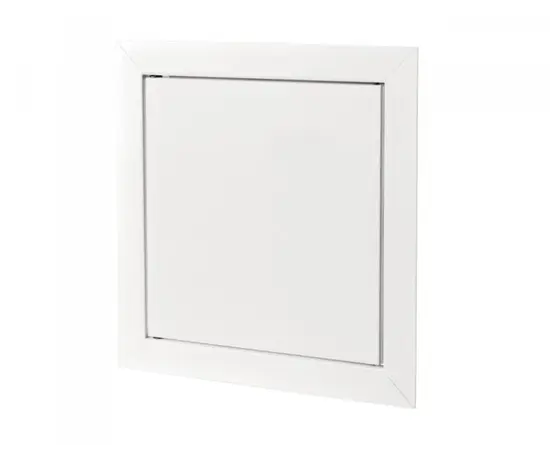 რევიზიული კარი ლითონის Vents ДМ 300x300 რევიზიული კარი ლითონის Vents ДМ 300x300