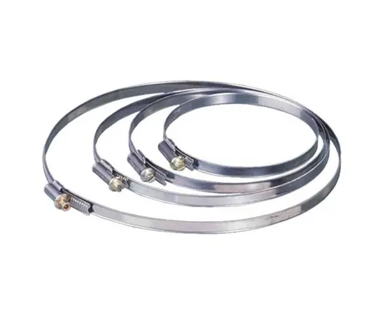 Collar DOMOVENT Х Ø100 mm Collar DOMOVENT Х Ø100 mm