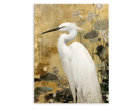 Picture Styler GL491 SAGI GL-14341 80X120 cm Picture Styler GL491 SAGI GL-14341 80X120 cm