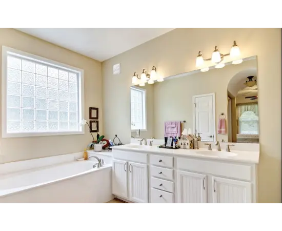 Вентилятор вытяжной Blauberg Bavaria 100