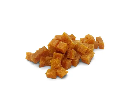 კატის სასუსნავი Pet Interest Wellfed Mini Chicken Bites ქათამი 50 გ