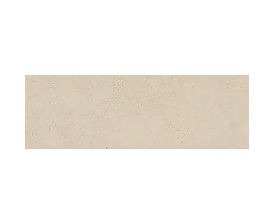 კაფელი Tau Ceramica TU CUTE CREAM 33.3x100