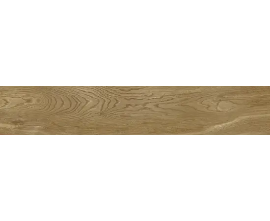 Clinker Cerrad GIORNATA SABBIA 60x11x0.8