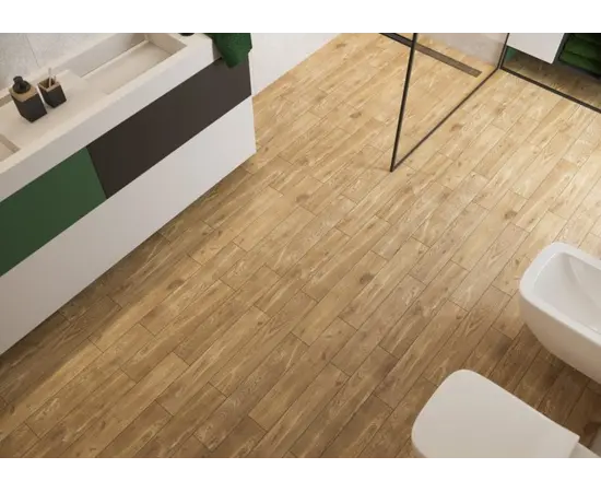 Clinker Cerrad GIORNATA SABBIA 60x11x0.8