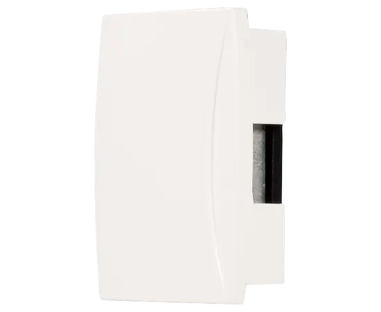ზარი Zamel 230V BIM BAM