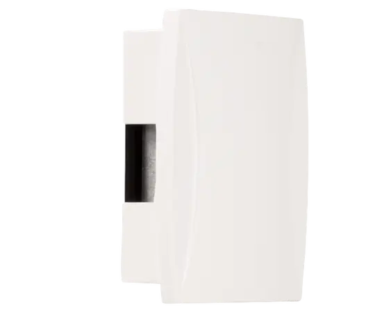 ზარი Zamel 230V BIM BAM