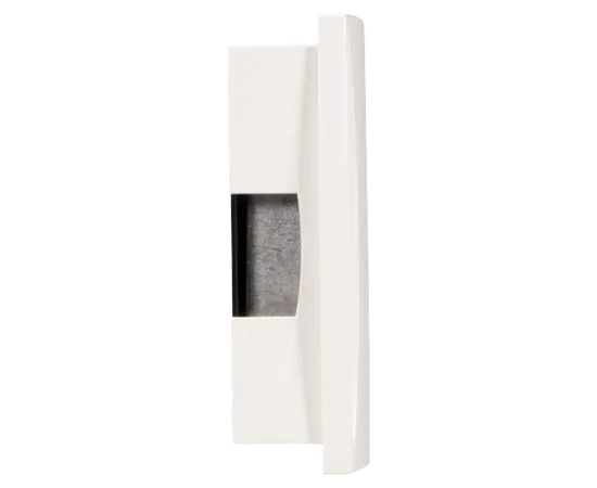 ზარი Zamel 230V BIM BAM