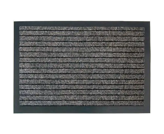 Rug Orotex Dura Mat PVC 40x60 1861 Beige