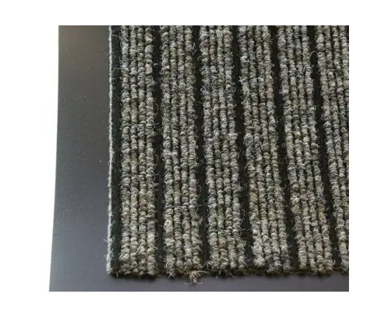 Rug Orotex Dura Mat PVC 40x60 1861 Beige