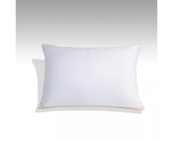 Подушка Arya Ecosoft Comfort 50x70 см Подушка Arya Ecosoft Comfort 50x70 см