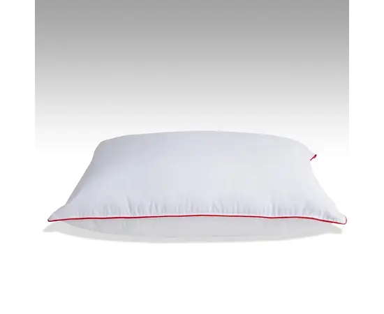 Подушка ARYA Down Like 50X70 см Подушка ARYA Down Like 50X70 см