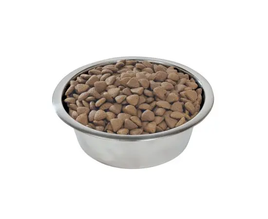Dog food Purina Pro Plan chicken and rice 14 kg Dog food Purina Pro Plan chicken and rice 14 kg