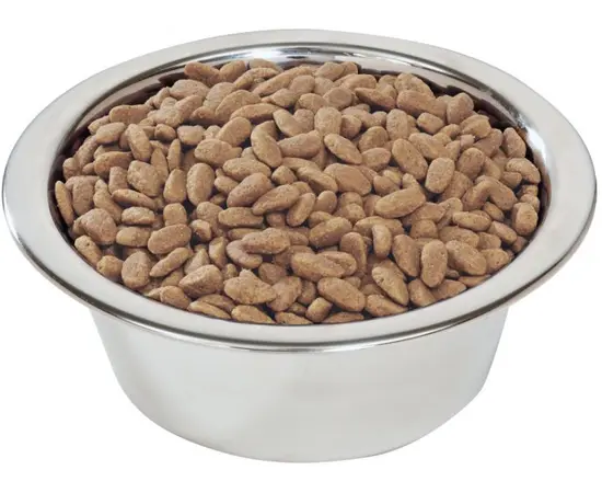 Сухой корм Purina Pro Plan Small & Mini Sensitive Skin с лососем 7 кг Сухой корм Purina Pro Plan Small & Mini Sensitive Skin с лососем 7 кг