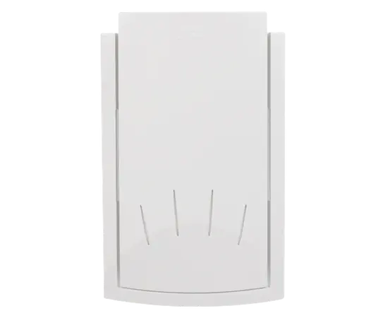 ზარი Zamel 230V FORTE