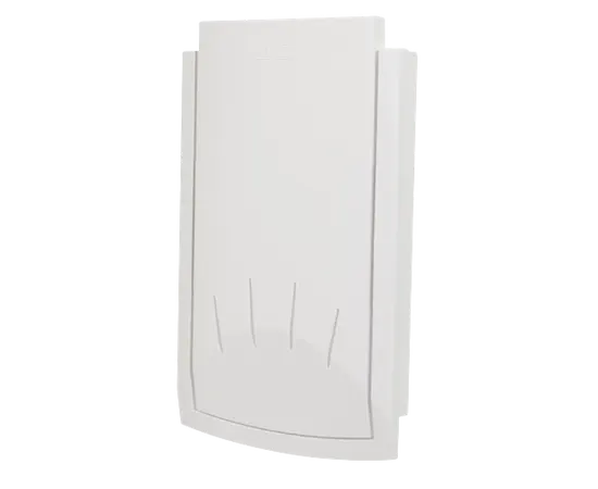 ზარი Zamel 230V FORTE