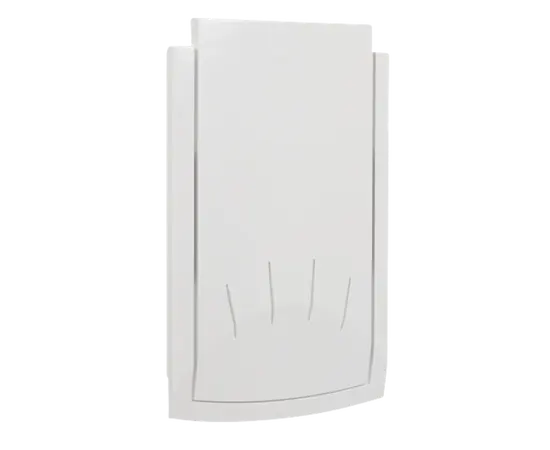 ზარი Zamel 230V FORTE