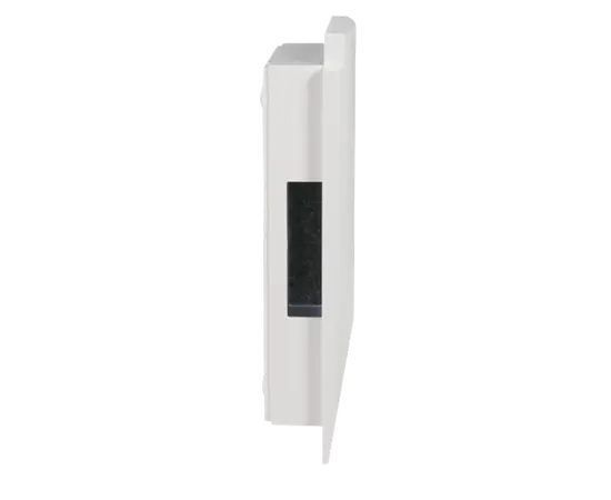 ზარი Zamel 230V FORTE