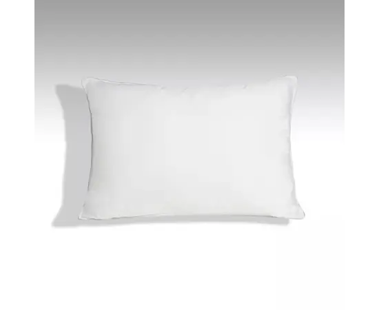 ბალიში Arya Airloft 50x70სმ ბალიში Arya Airloft 50x70სმ