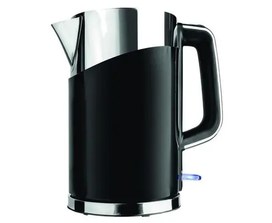 Electric Kettle Franko FKT-1101 Electric Kettle Franko FKT-1101