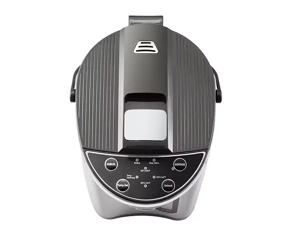 თერმოჩაიდანი Franko FTP-9019 თერმოჩაიდანი Franko FTP-9019