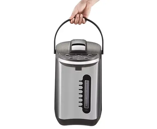 თერმოჩაიდანი Franko FTP-9019 თერმოჩაიდანი Franko FTP-9019