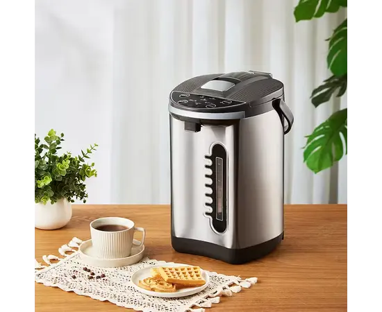 თერმოჩაიდანი Franko FTP-9019 თერმოჩაიდანი Franko FTP-9019