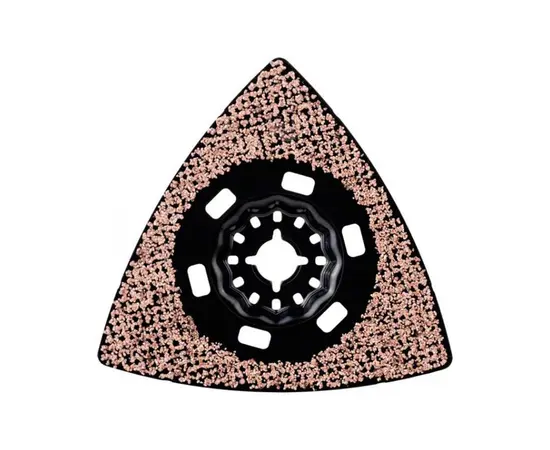 Grinding disc Bosch Expert AVZ 90 RT4 Grinding disc Bosch Expert AVZ 90 RT4