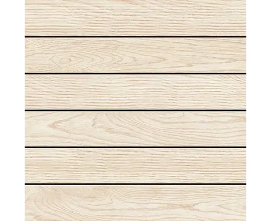 Porcelain tile Anka Seramik Sera Grey 450x450 mm