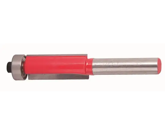 Router Raider 154406 12.7/8 mm Router Raider 154406 12.7/8 mm