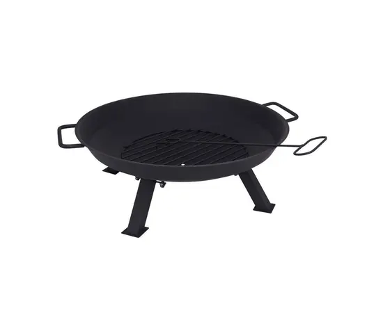 გრილი-ბუხარი 4 ფეხზე Koopman გრილი-ბუხარი 4 ფეხზე Koopman