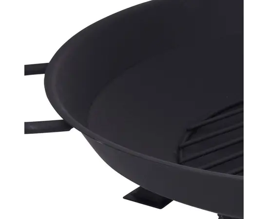 გრილი-ბუხარი 4 ფეხზე Koopman გრილი-ბუხარი 4 ფეხზე Koopman