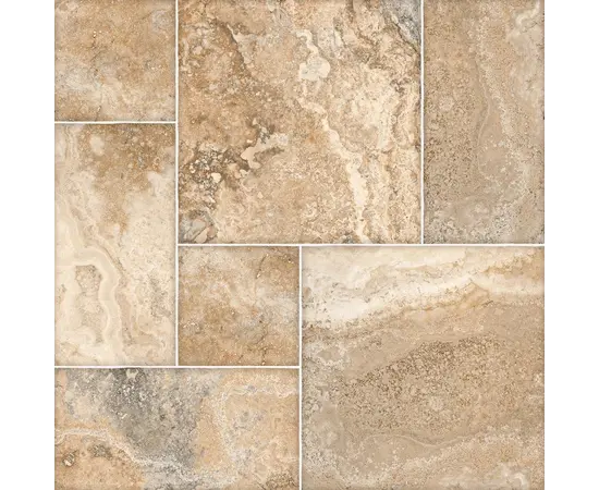 კერამოგრანიტი Anka Seramik Montana Antik 450x450 მმ კერამოგრანიტი Anka Seramik Montana Antik 450x450 მმ