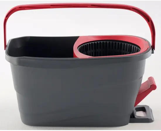 Набор для уборки Vileda Turbo Smart