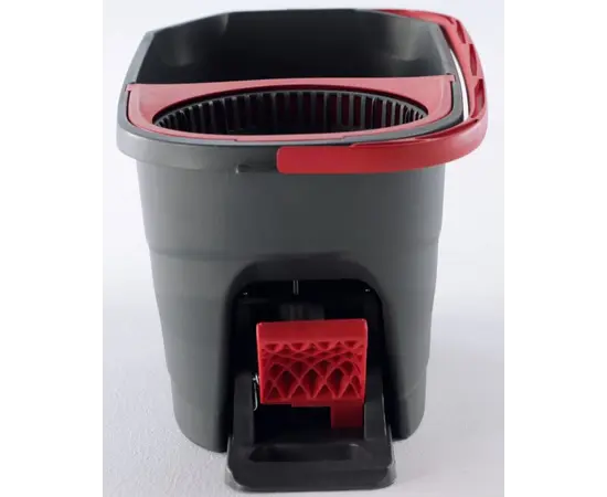 Набор для уборки Vileda Turbo Smart