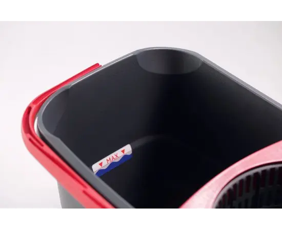 Набор для уборки Vileda Turbo Smart