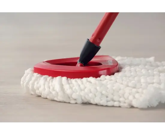 Набор для уборки Vileda Turbo Smart