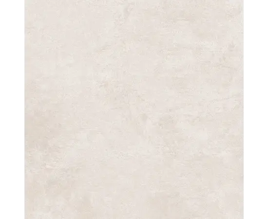 Porcelain tile Anka Seramik Riva Bone 450x450 mm