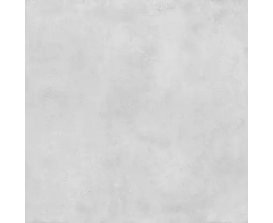 კერამოგრანიტი Anka Seramik ALIN LIGHT GREY 45X45სმ