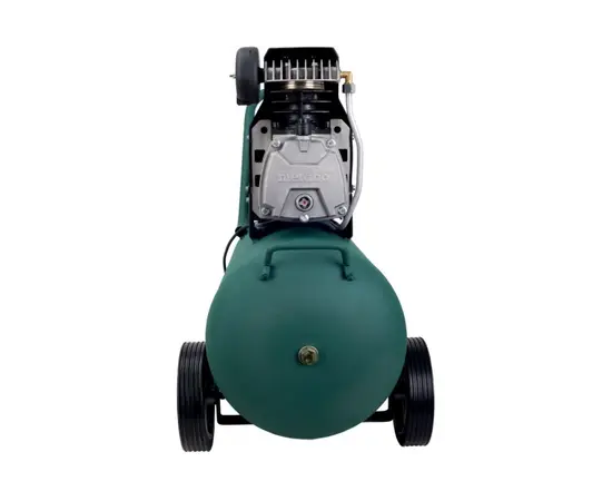 კომპრესორი Metabo BASIC 250-50 W (601534000)