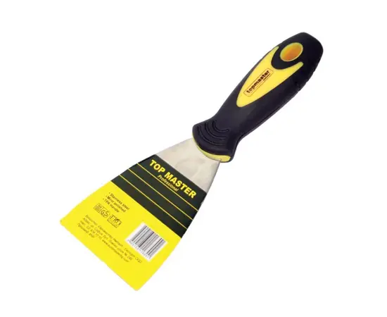 საფითხი Topmaster 320708 40 მმ საფითხი Topmaster 320708 40 მმ