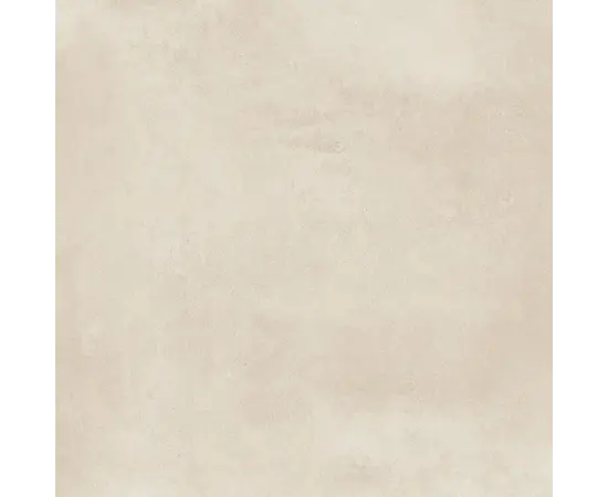 კერამოგრანიტი Anka Seramik ALIN CREAM 45X45სმ