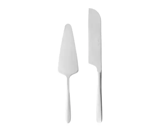 Accessories for dessert DAJAR AM-S.ROMA 83900 Accessories for dessert DAJAR AM-S.ROMA 83900