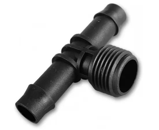 სამკაპა Bradas DSA-4113 РН 1/2" 2 x მილის შემაერთებელი 13 მმ 2 ც სამკაპა Bradas DSA-4113 РН 1/2" 2 x მილის შემაერთებელი 13 მმ 2 ც