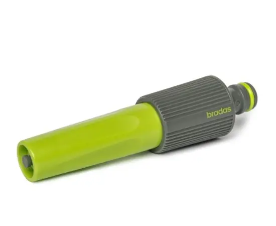 საფრქვეველი BRADAS LE-4710